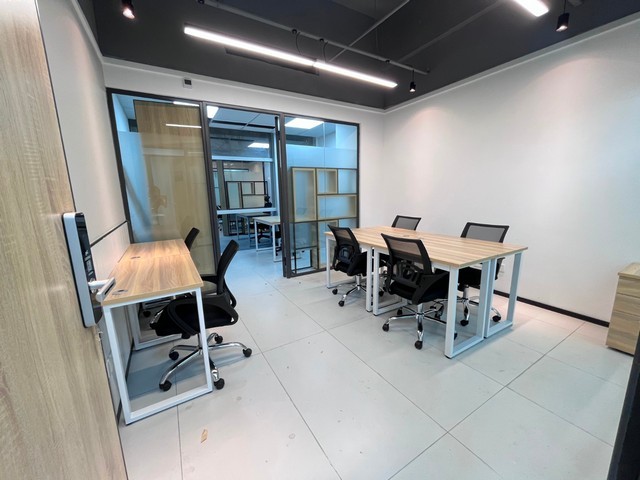 奉贤区珅铼接线盒市场价