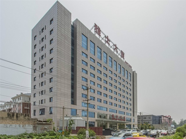 三相变压器5kva多少钱